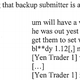Image for article titled The best part of the RBS Libor scandal: The emoticons